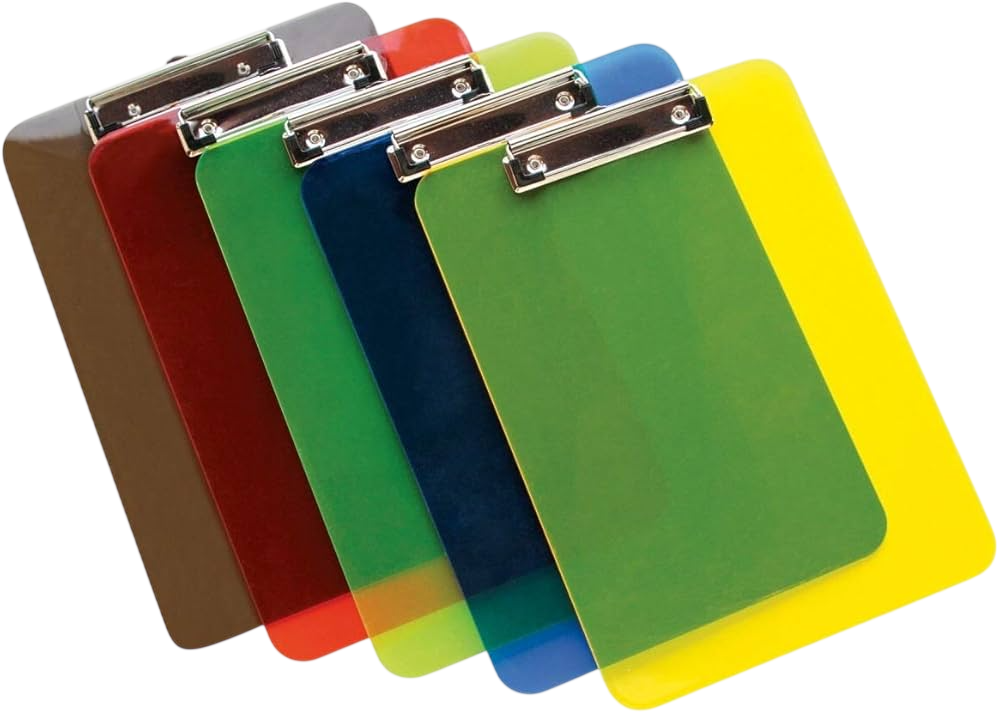 Dheera exam pads