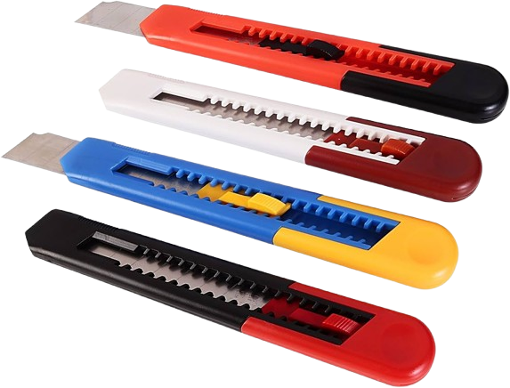 Dheera cutters