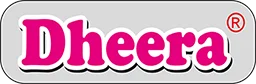 Dheera Group