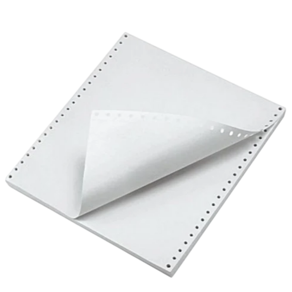 Dheera computer paper